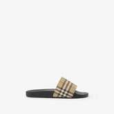 Lumora BB Slides